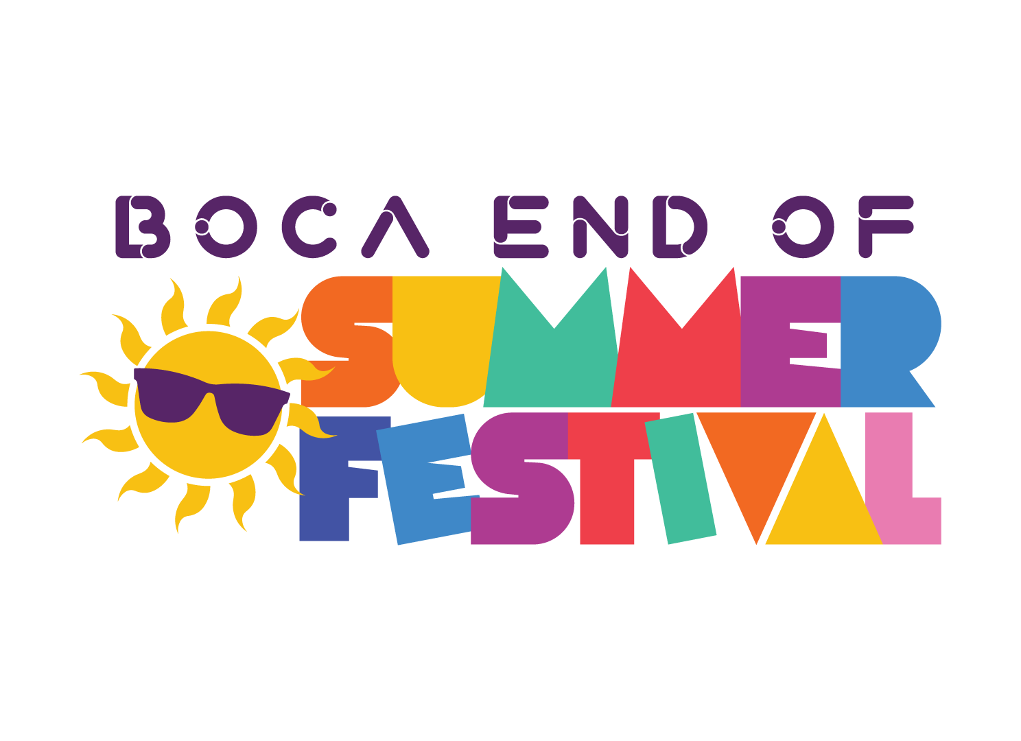 Summer Events In Boca Raton and Mizner Park
